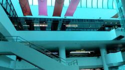 Beauty World Centre (D21), Retail #634973671